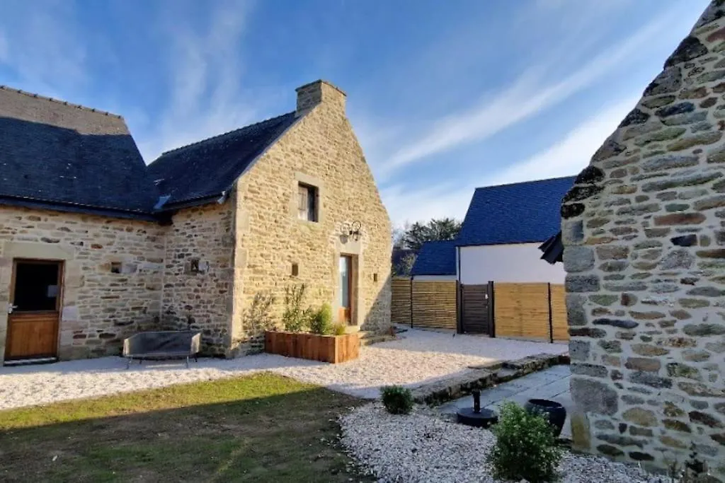 La Maison D'Adele Baden